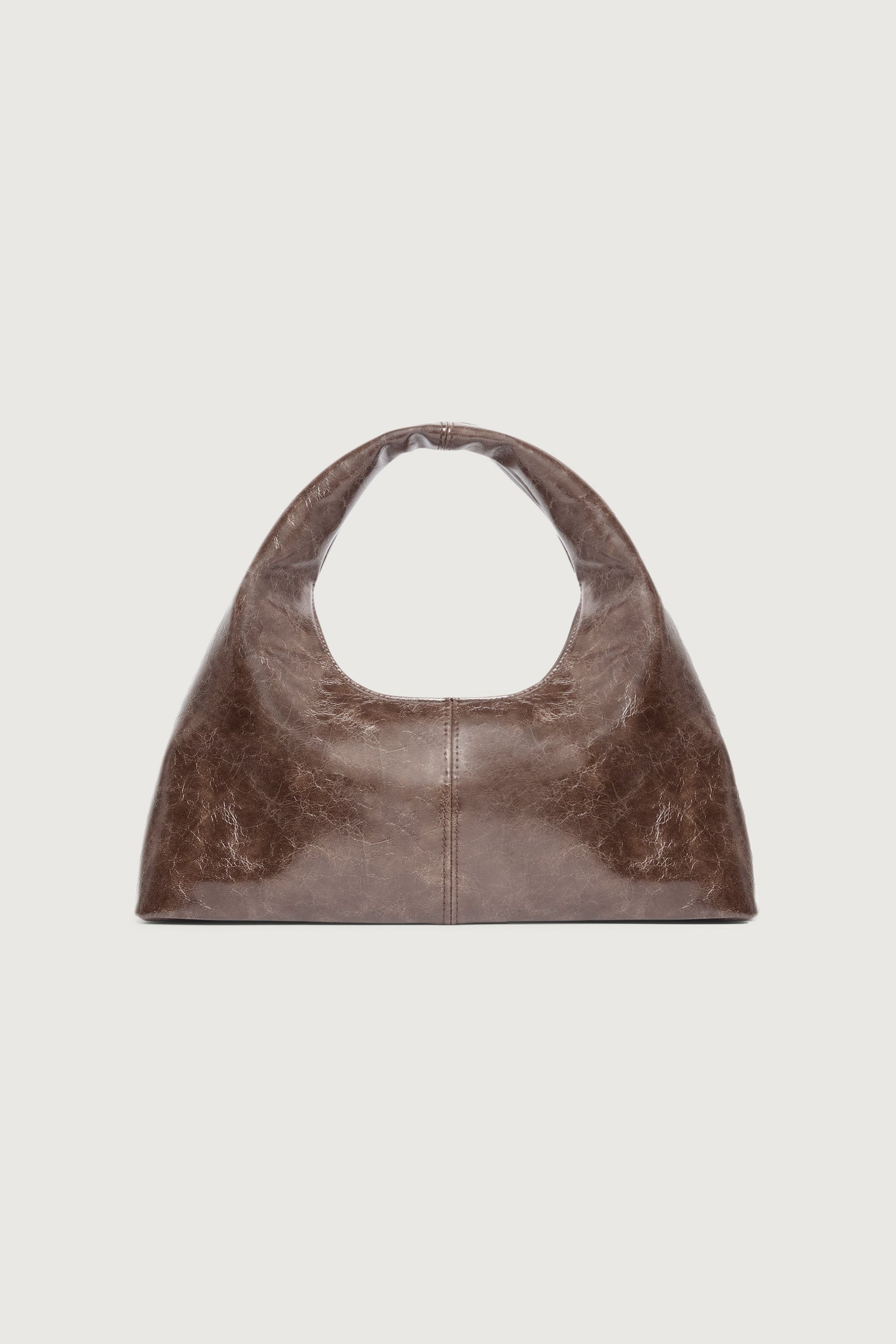 DEMI SHOULDER BAG