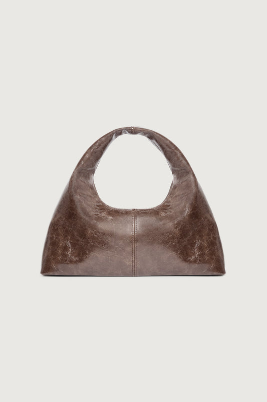 DEMI SHOULDER BAG