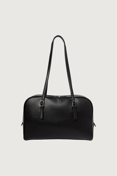 LIV BOWLER BAG