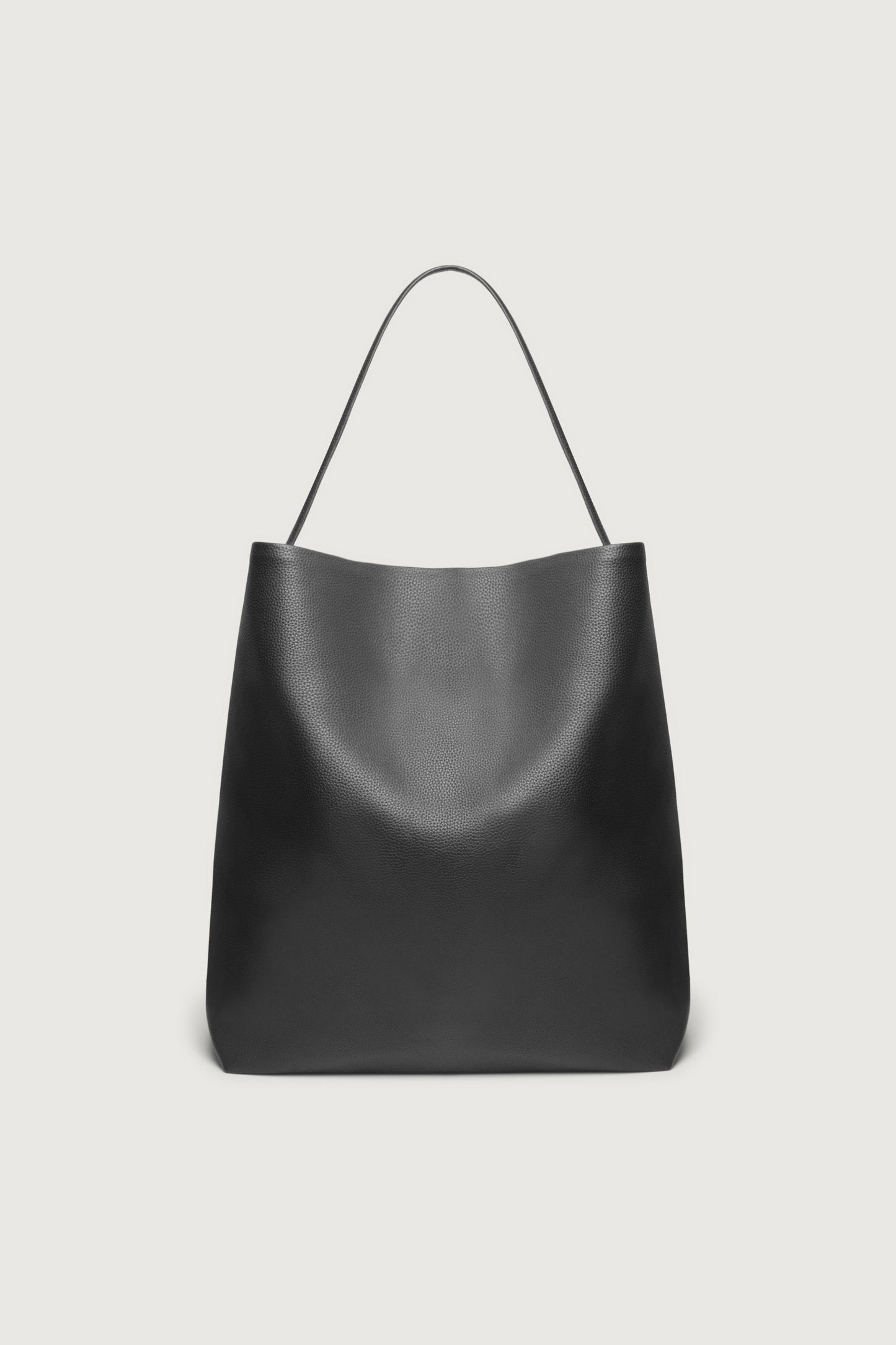 LARGE SLOANE TOTE