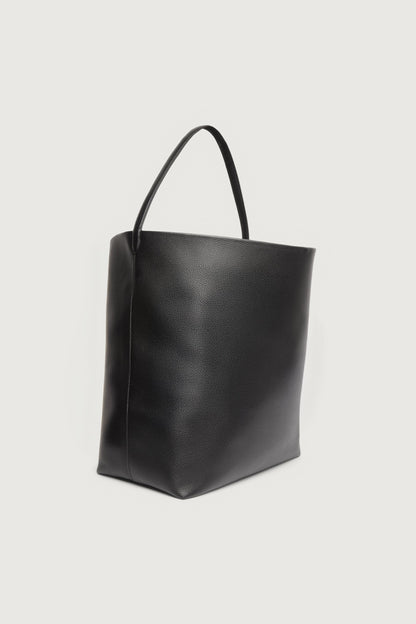 LARGE SLOANE TOTE