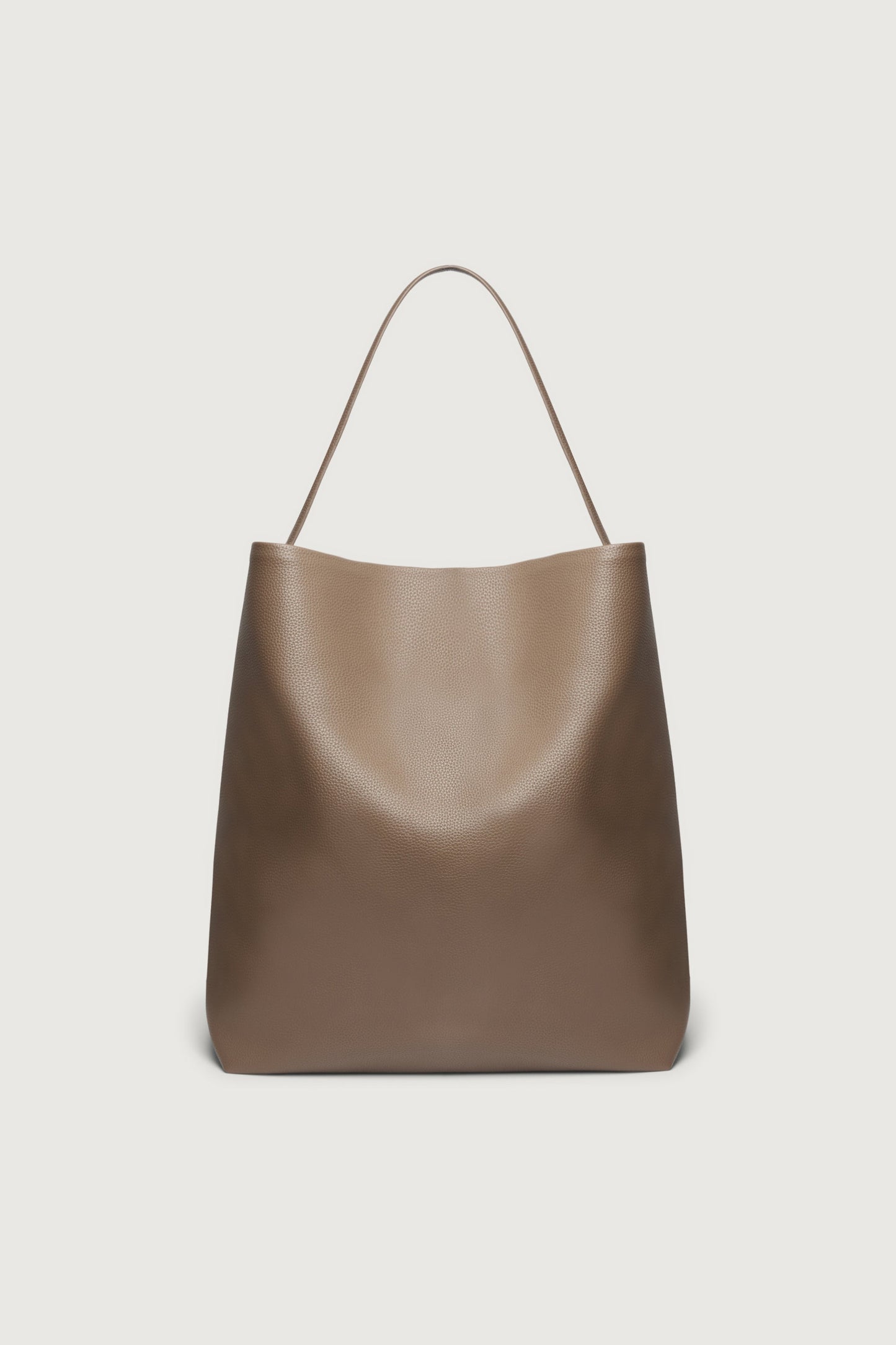 LARGE SLOANE TOTE