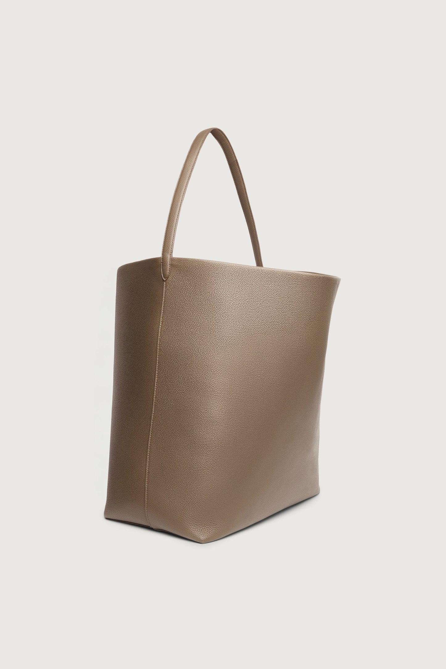 LARGE SLOANE TOTE