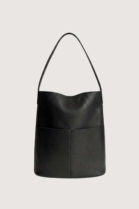 NEW CITY TOTE BAG
