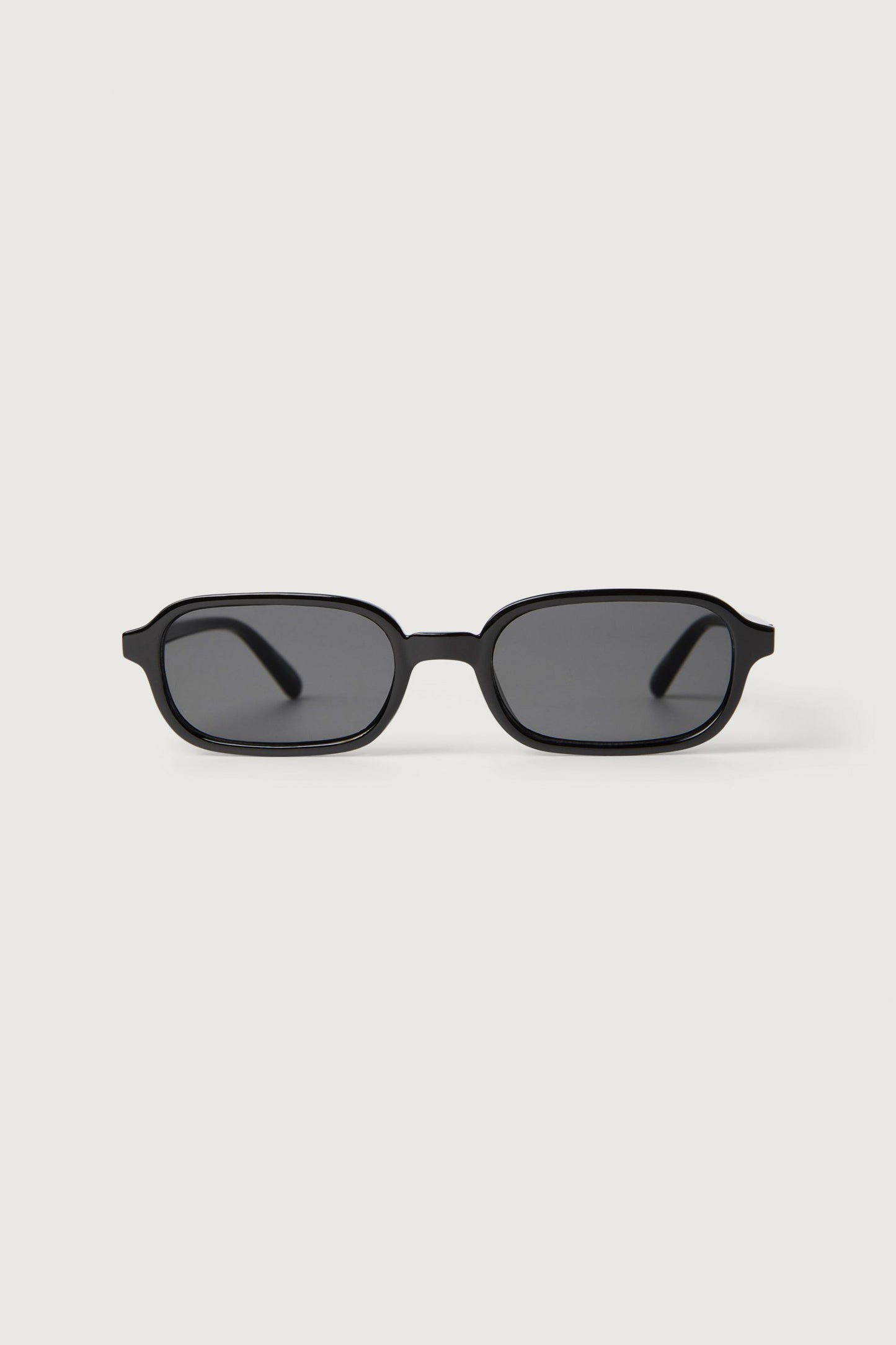 90'S RECTANGULAR SUNGLASSES