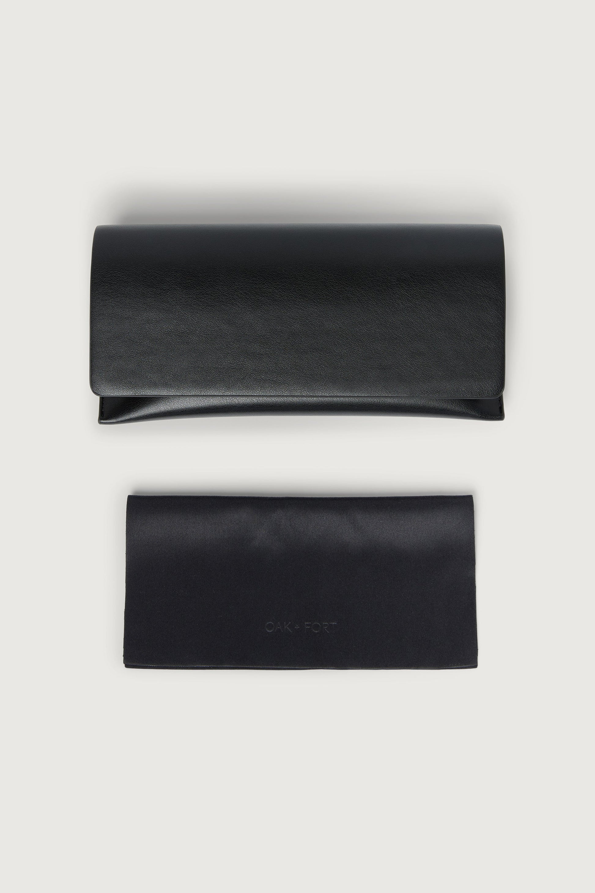 SLIM FRAME SUNGLASSES