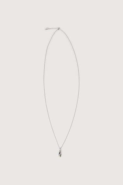 DROP PENDANT NECKLACE