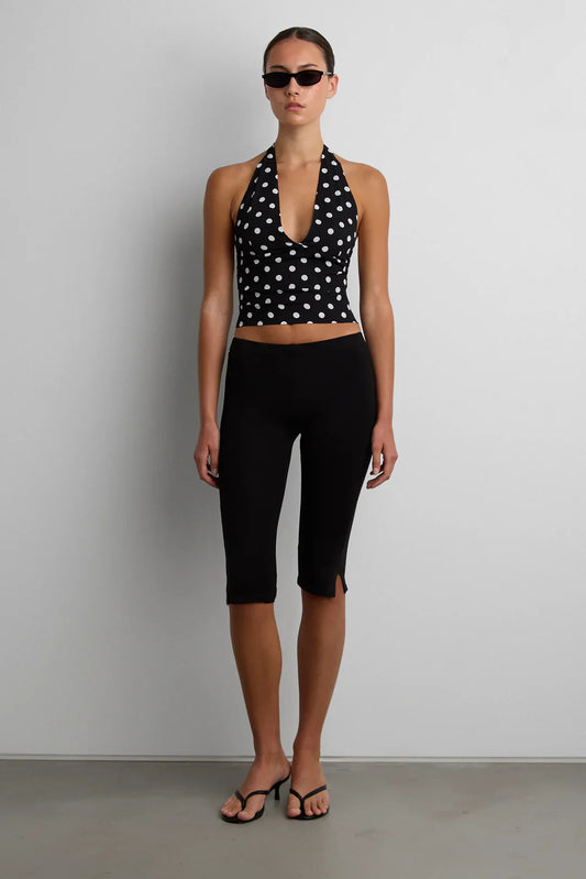 CAPRI LEGGINGS