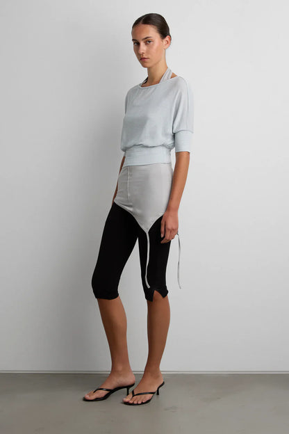 CAPRI LEGGINGS