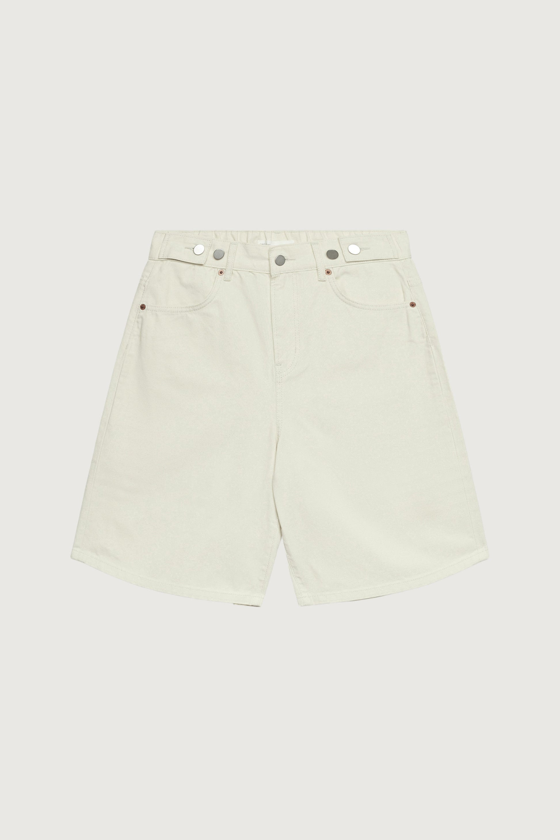 BERMUDA SHORT