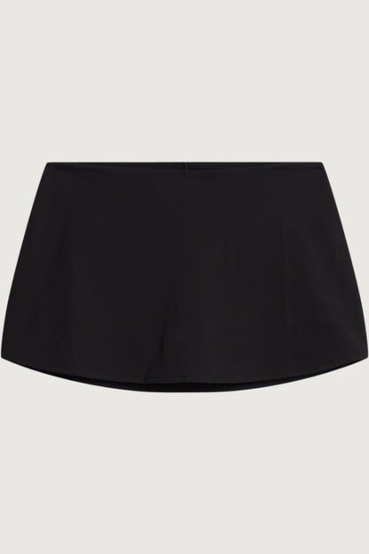 MICRO SKORT