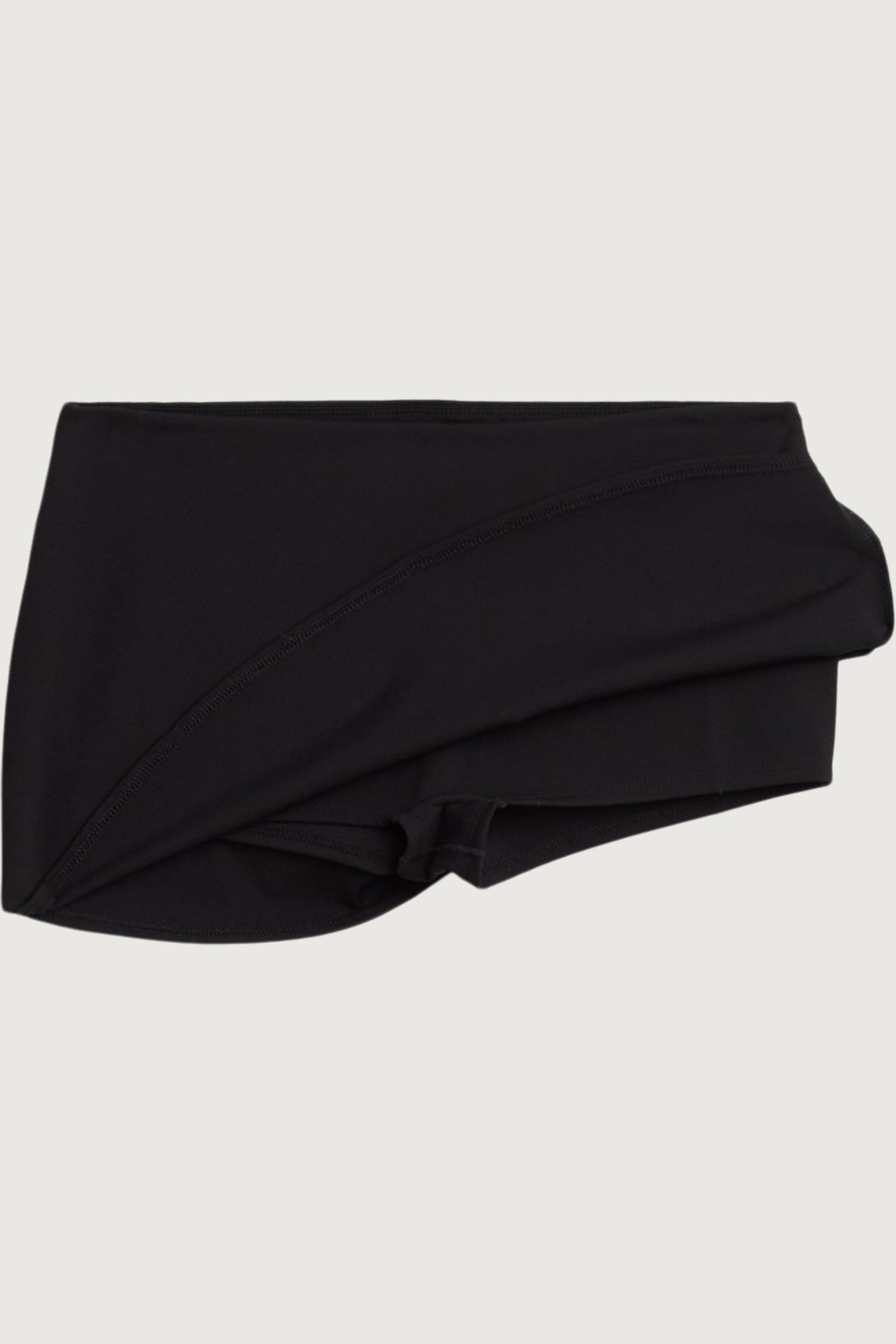 MICRO SKORT