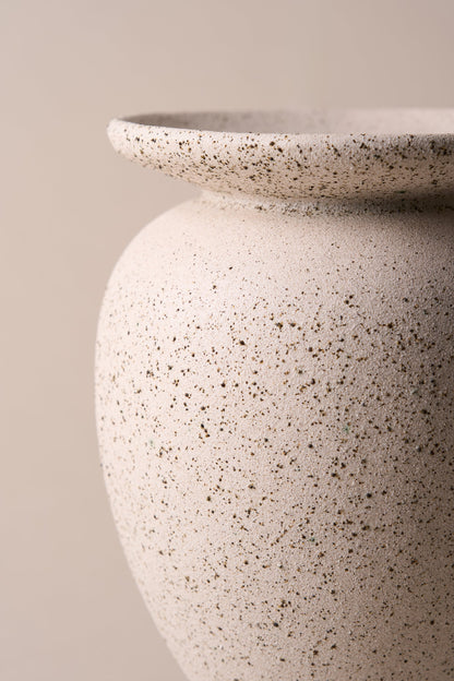 ATHENA VASE