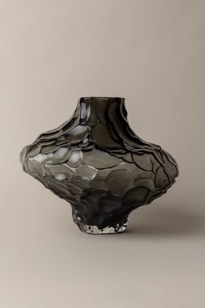 TERRA VASE