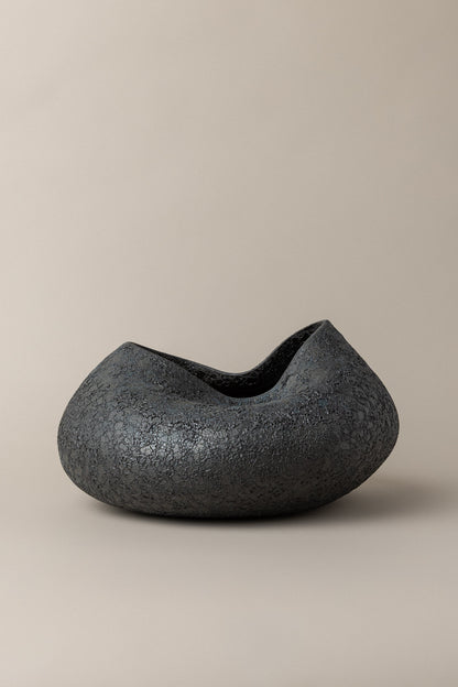 AMORA BOWL