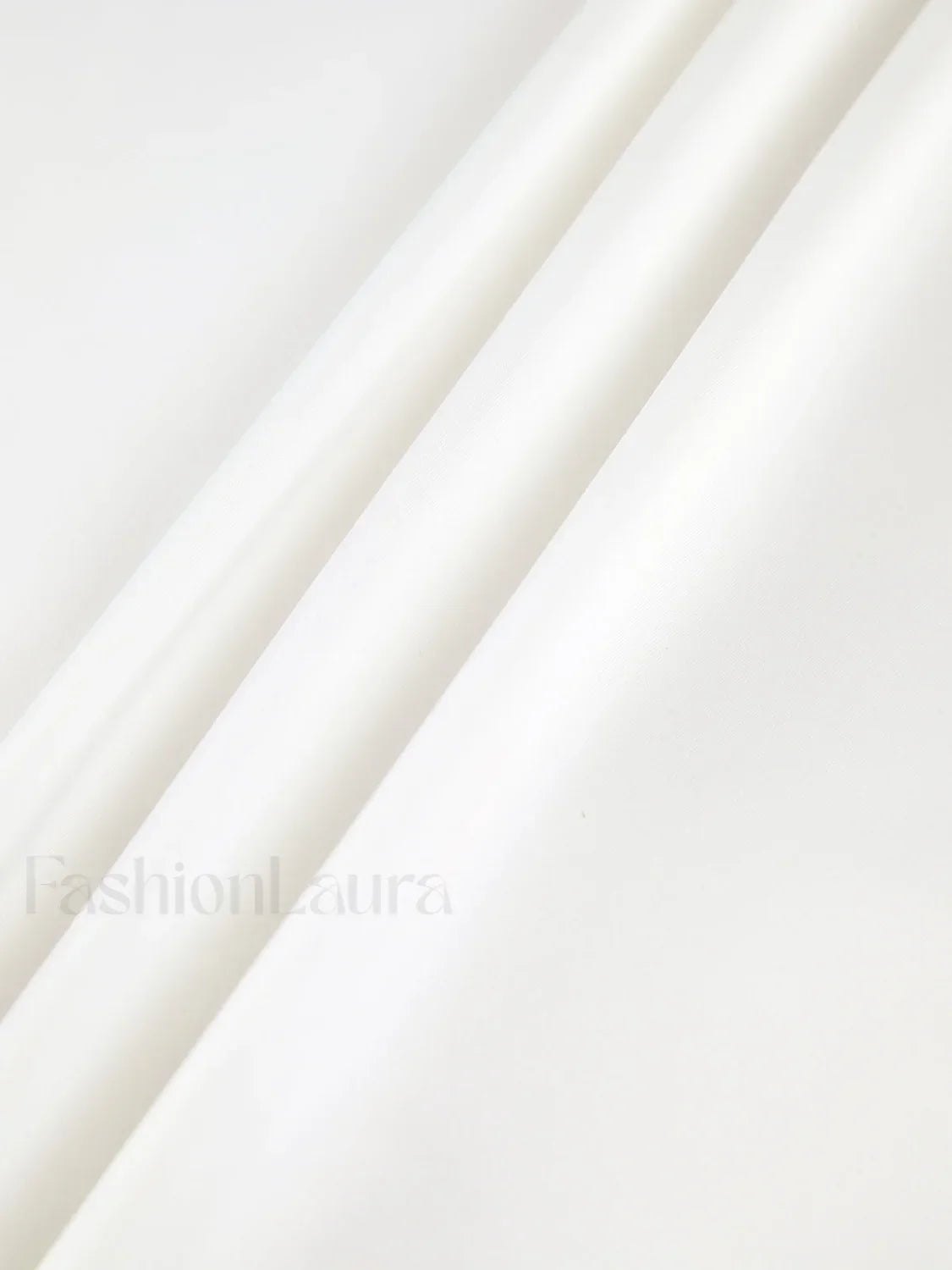 Pearl Decor Graceful Strapless Midi Dress